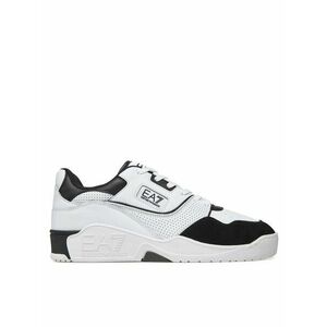 Sportcipők EA7 Emporio Armani kép