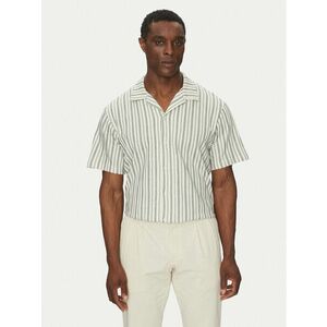 Ing Jack&Jones kép