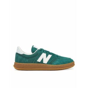 Sportcipők New Balance kép