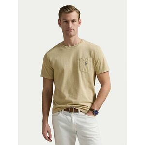 Póló Polo Ralph Lauren kép