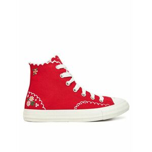 Tornacipő Converse kép