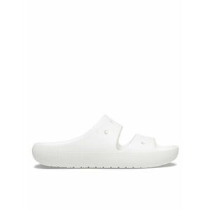 Papucs Crocs kép