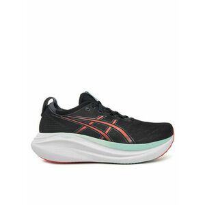 Futócipő Asics kép