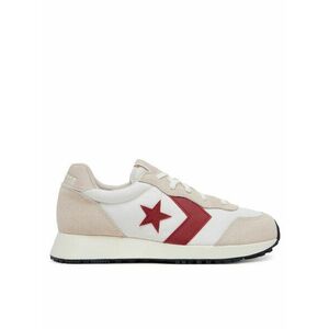 Sportcipők Converse kép