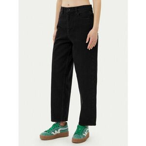 Farmer Volcom kép