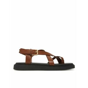 Szandál Vagabond Shoemakers kép