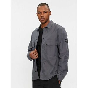 Ing Calvin Klein kép