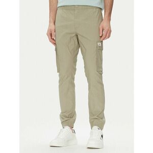 Joggers Calvin Klein Jeans kép