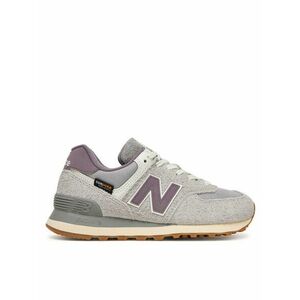 Sportcipők New Balance kép