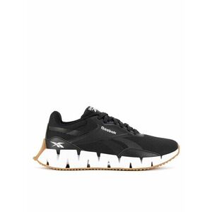 Sportcipők Reebok kép