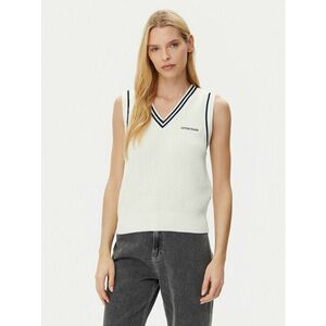 Sweater Guess Jeans kép