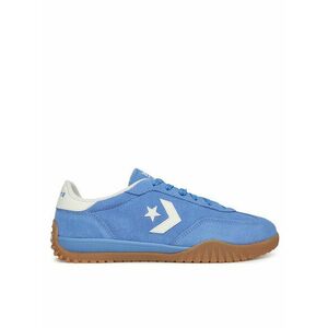 Sportcipők Converse kép