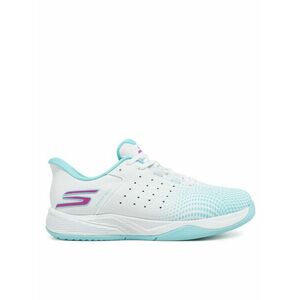 Teniszcipők Skechers kép