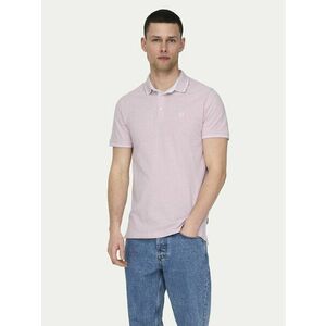 Pólóing Only & Sons kép