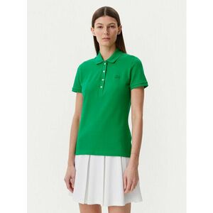 Pólóing Lacoste kép