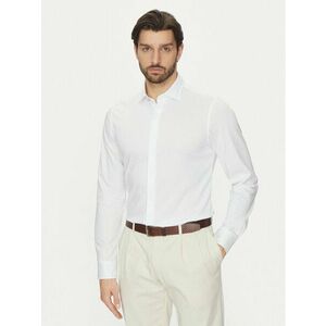 Ing Michael Kors kép
