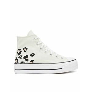 Tornacipő Converse kép