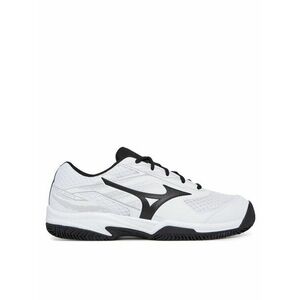 Teniszcipők Mizuno kép