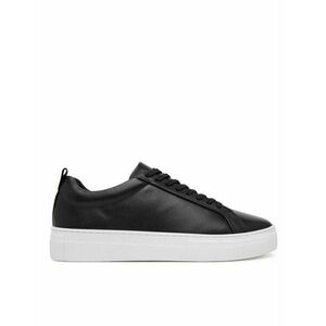 Sportcipők Vagabond Shoemakers kép