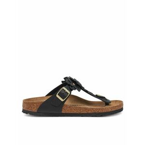 Flip-flops Birkenstock kép