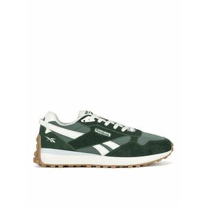 Sportcipők Reebok kép