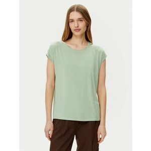 Póló Vero Moda kép