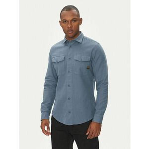 Ing G-Star Raw kép
