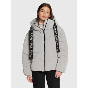 Télikabát Calvin Klein Jeans kép