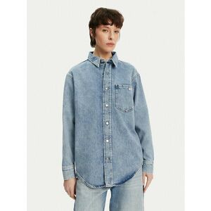 Farmering Calvin Klein Jeans kép