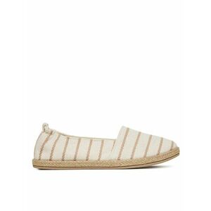 Espadrilles JENNY kép