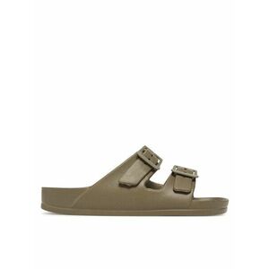 Papucs ONLY Shoes kép
