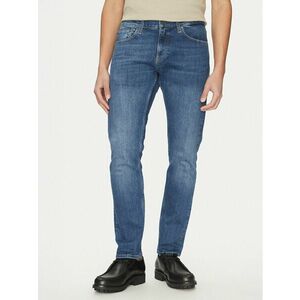Farmer Calvin Klein kép