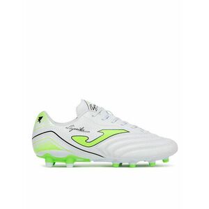 Futball cipők Joma kép
