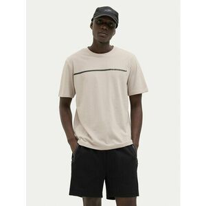 Póló Jack&Jones kép