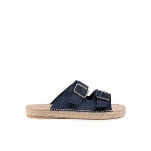 Espadrilles QUAZI kép