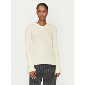 Sweater DAY BIRGER ÉT MIKKELSEN kép