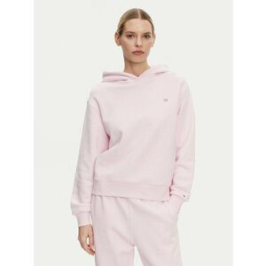 Pulóver Tommy Hilfiger kép