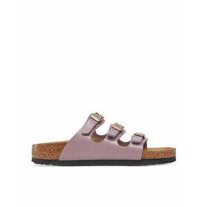 Papucs Birkenstock kép