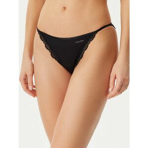 Klasszikus alsó Calvin Klein Underwear kép
