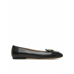 Balerina Aigner kép