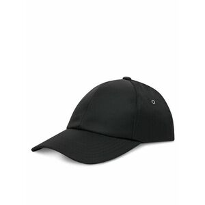 Baseball sapka JACQUEMUS kép