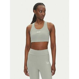 Sport melltartó EA7 Emporio Armani kép
