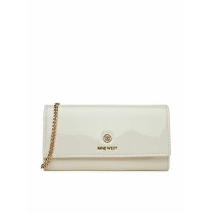 Táska Nine West kép