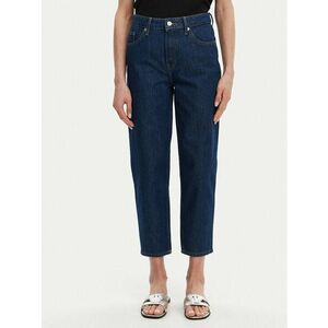 Farmer Tommy Hilfiger kép