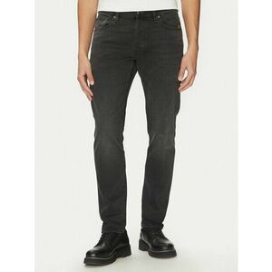 Farmer G-Star Raw kép