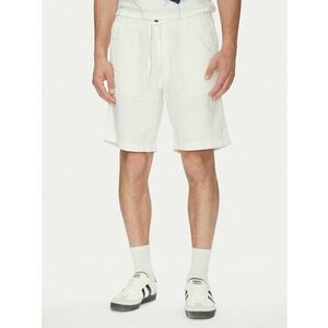 Szövet rövidnadrág Jack&Jones kép