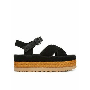 Espadrilles Ugg kép