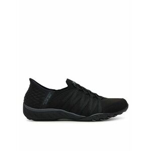 Sportcipők Skechers kép