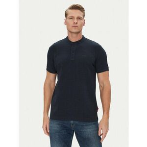 Póló JOOP! Jeans kép
