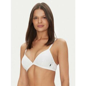 Bralette melltartó Polo Ralph Lauren kép
